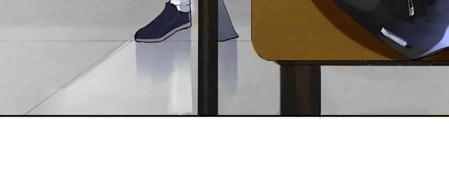 Chung Cư Của Các Ảnh Đế Chapter 40 - 9