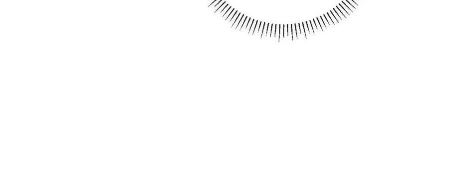 Chung Cư Của Các Ảnh Đế Chapter 40 - 11