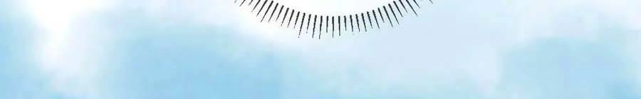 Chung Cư Của Các Ảnh Đế Chapter 40 - 13