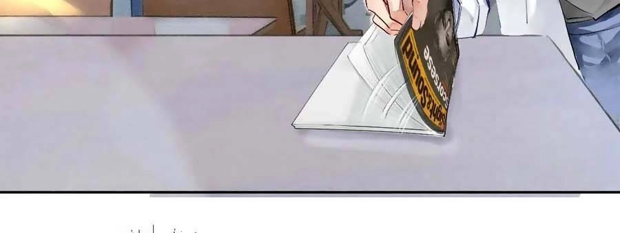 Chung Cư Của Các Ảnh Đế Chapter 41 - 4