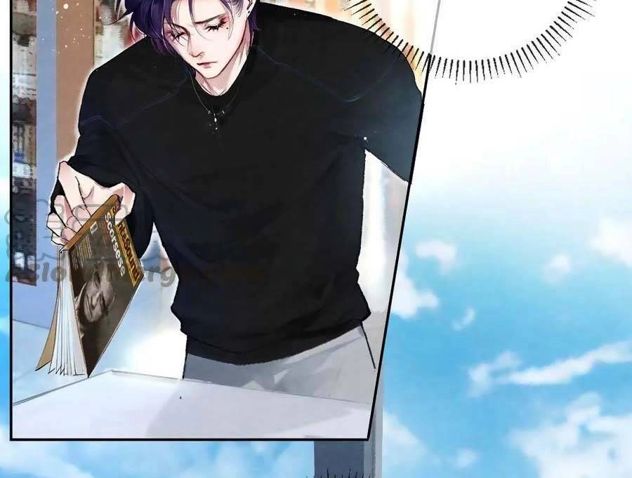 Chung Cư Của Các Ảnh Đế Chapter 41 - 8