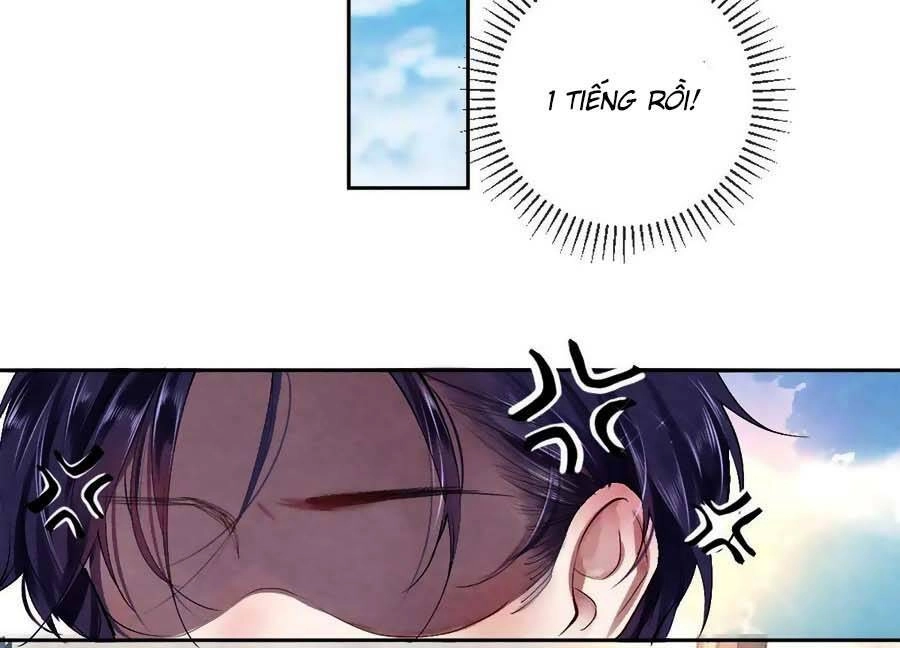 Chung Cư Của Các Ảnh Đế Chapter 41 - 10