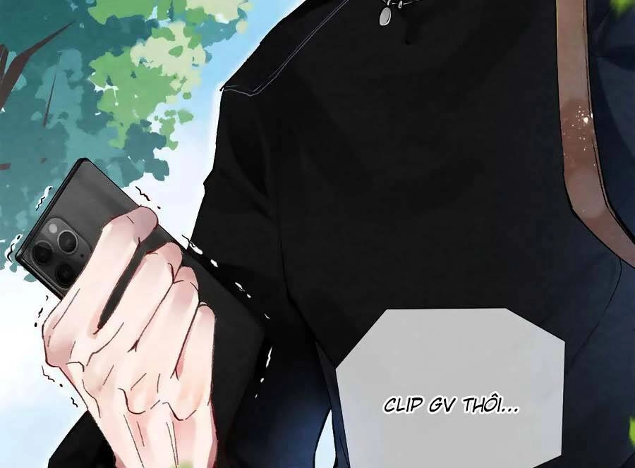 Chung Cư Của Các Ảnh Đế Chapter 41 - 20