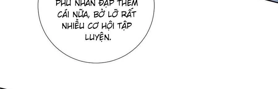 Chung Cư Của Các Ảnh Đế Chapter 42 - 11