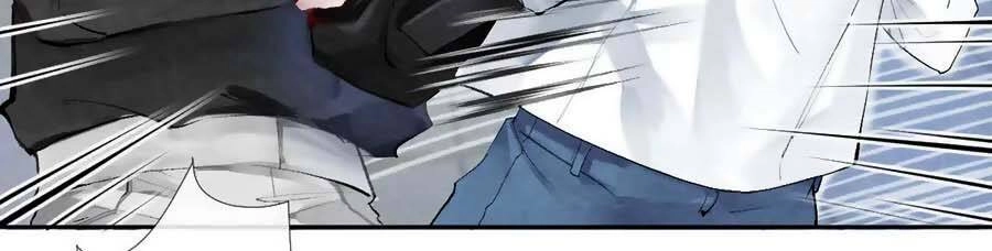 Chung Cư Của Các Ảnh Đế Chapter 42 - 15