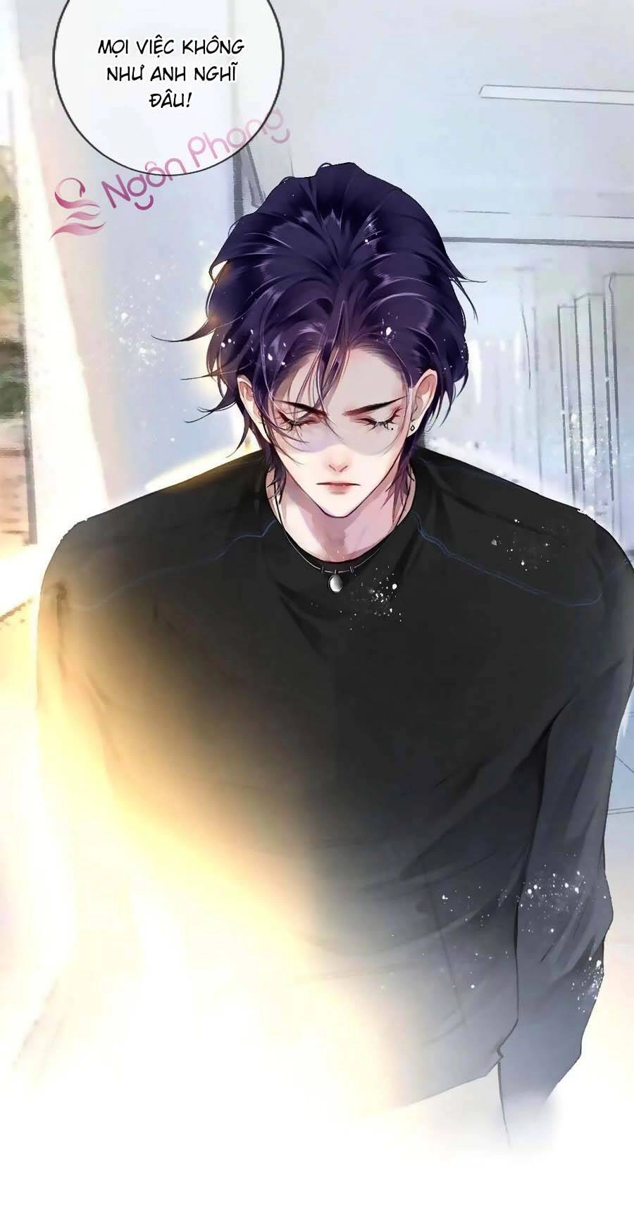 Chung Cư Của Các Ảnh Đế Chapter 42 - 23