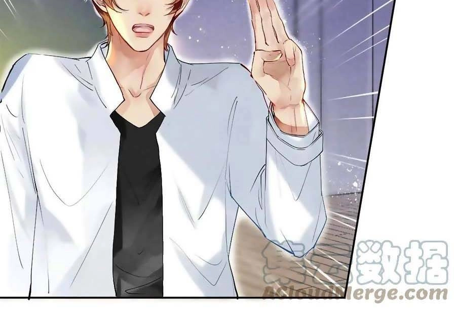 Chung Cư Của Các Ảnh Đế Chapter 43 - 3