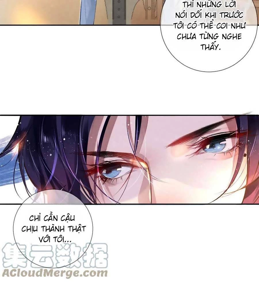 Chung Cư Của Các Ảnh Đế Chapter 43 - 12