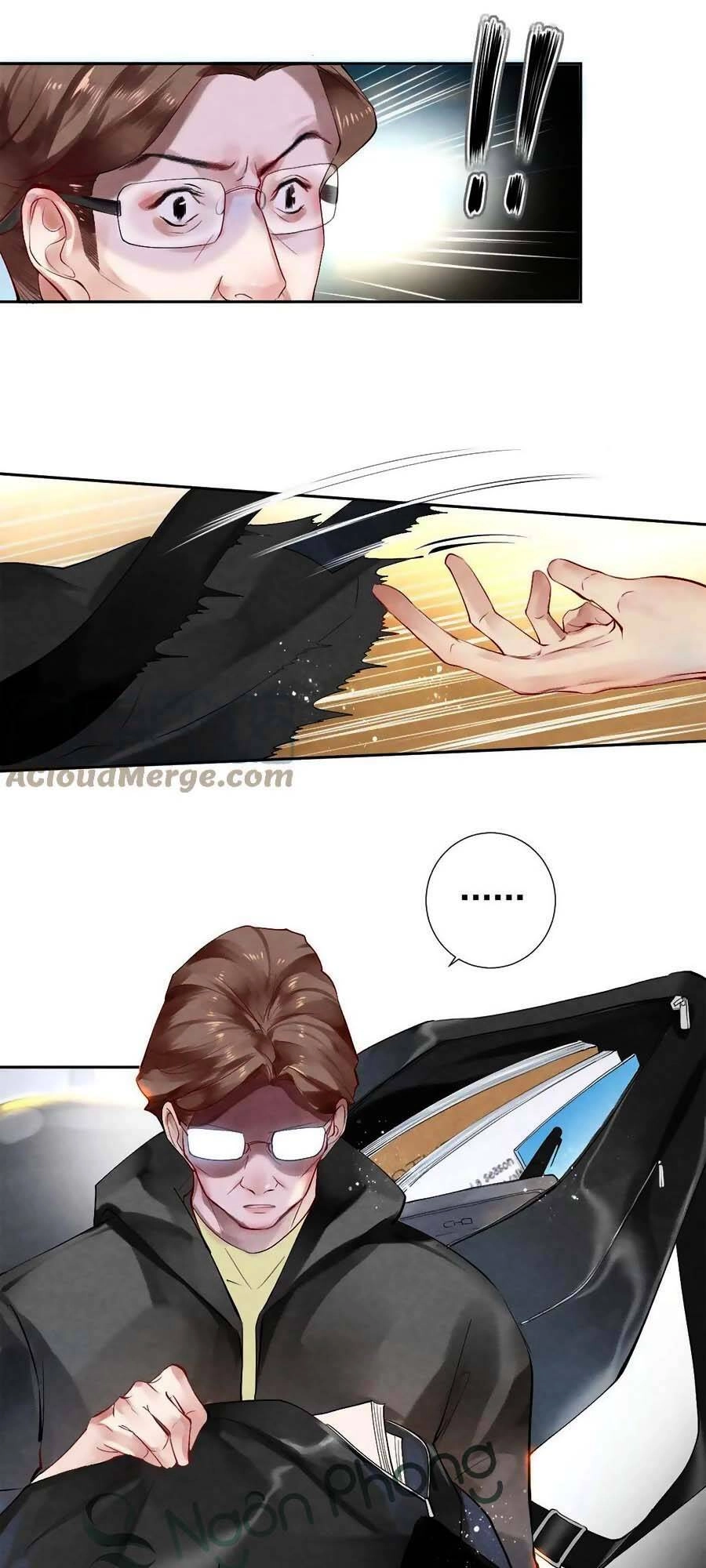 Chung Cư Của Các Ảnh Đế Chapter 43 - 19