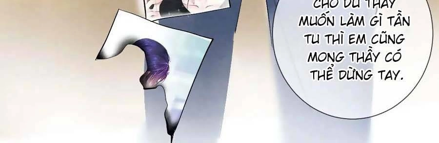 Chung Cư Của Các Ảnh Đế Chapter 43 - 22