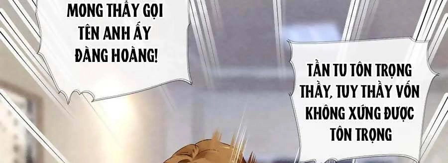 Chung Cư Của Các Ảnh Đế Chapter 43 - 24