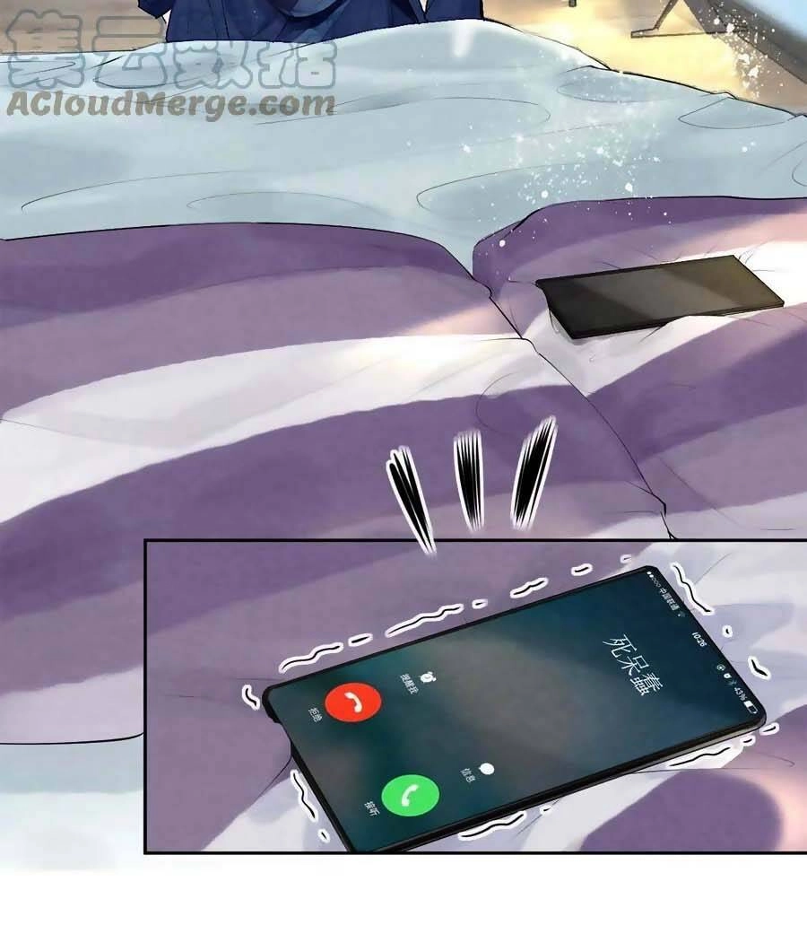 Chung Cư Của Các Ảnh Đế Chapter 44 - 5