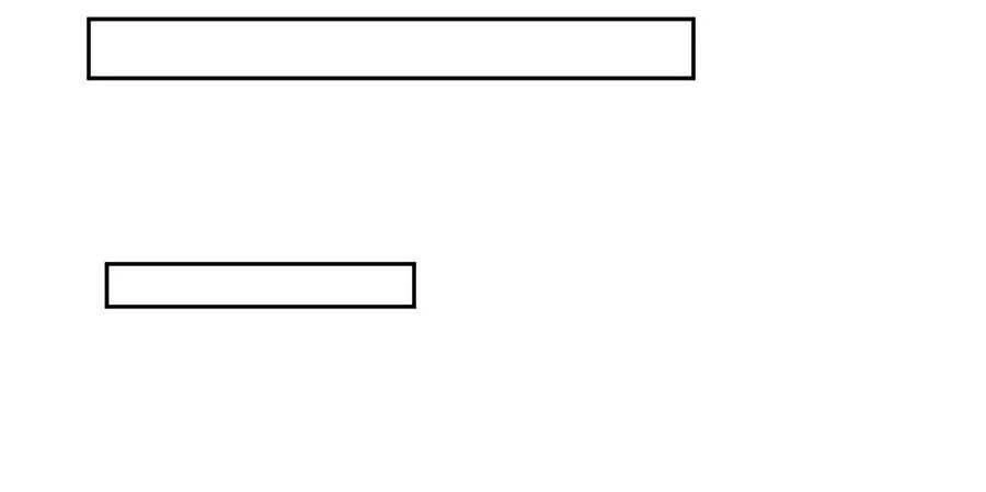 Chung Cư Của Các Ảnh Đế Chapter 44 - 7