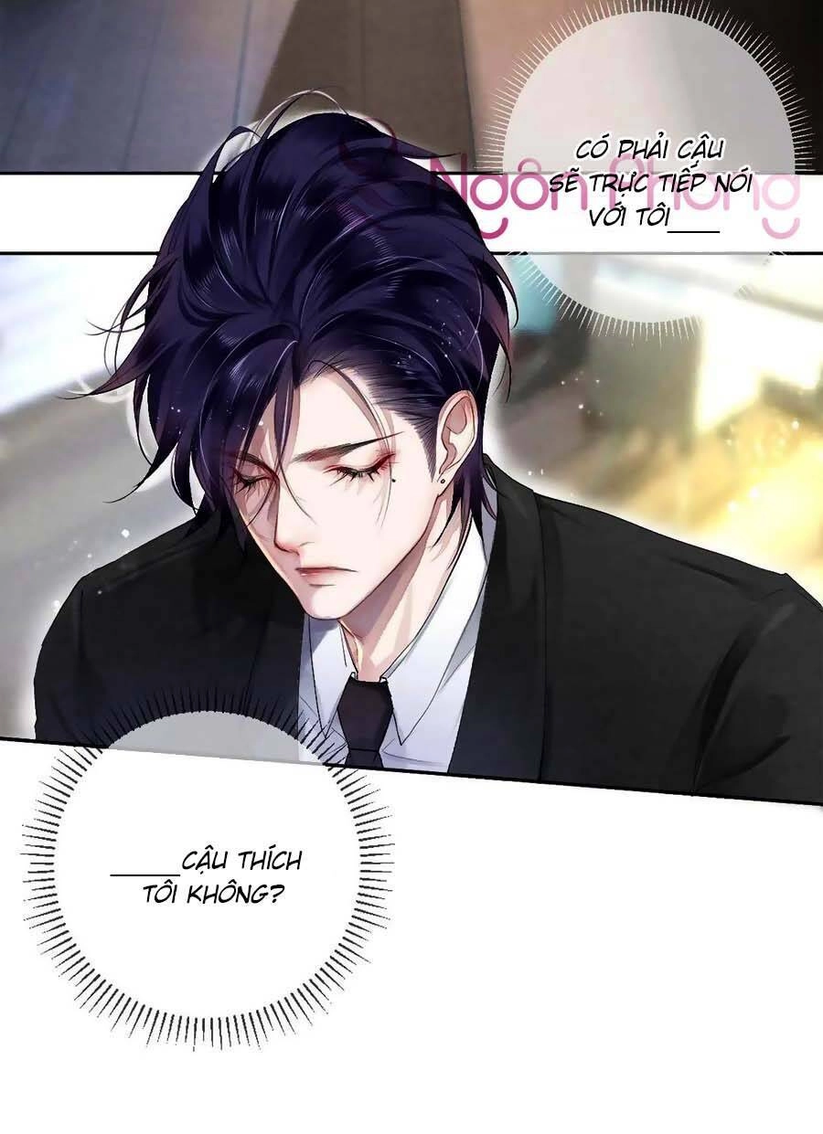 Chung Cư Của Các Ảnh Đế Chapter 44 - 11