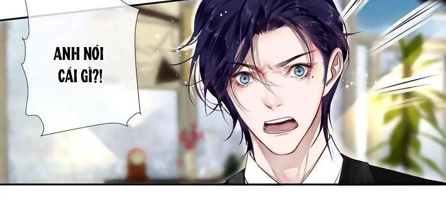 Chung Cư Của Các Ảnh Đế Chapter 44 - 13