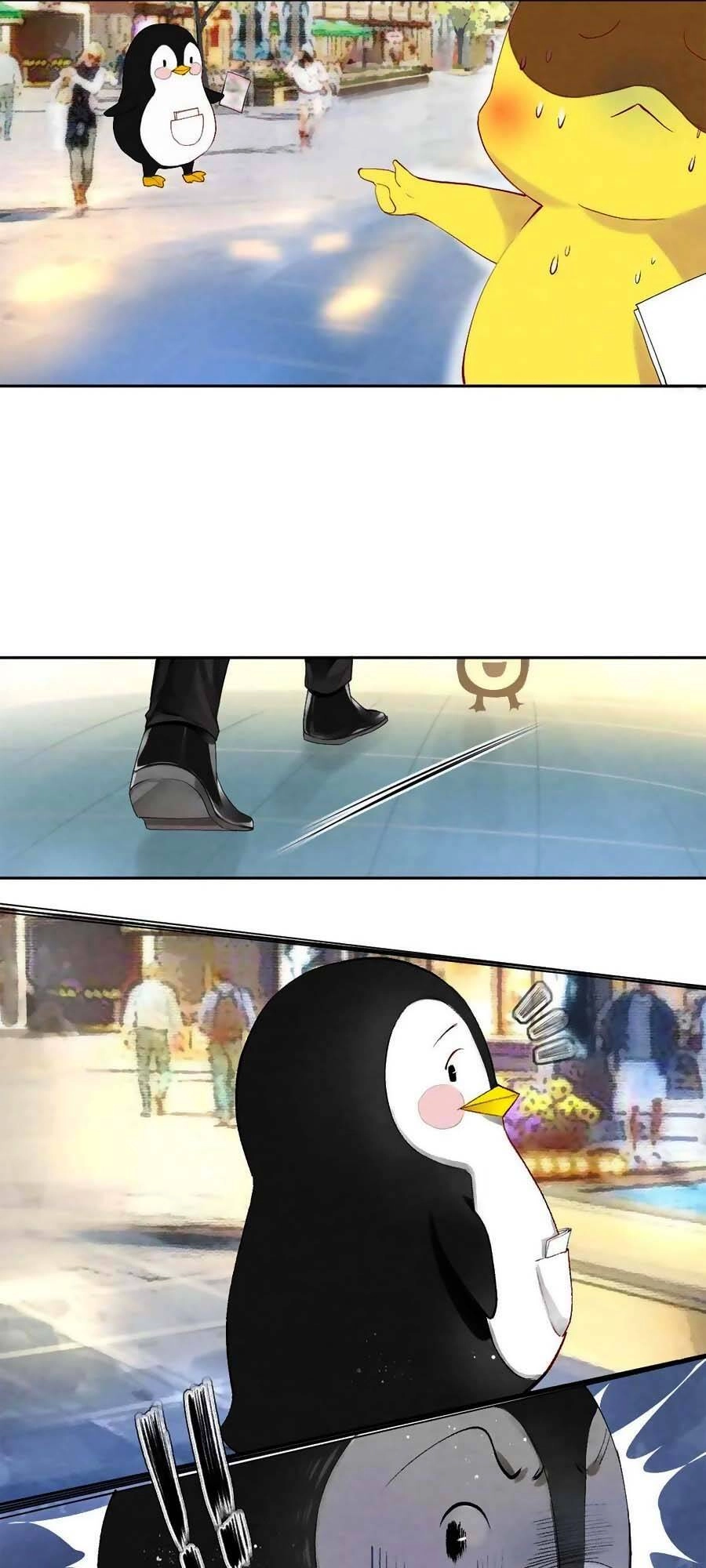 Chung Cư Của Các Ảnh Đế Chapter 44 - 16