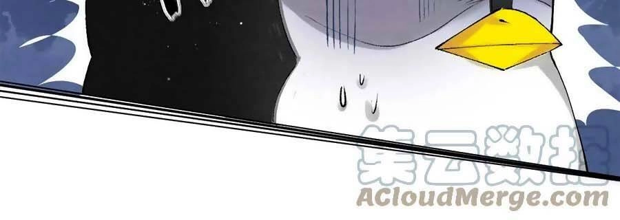 Chung Cư Của Các Ảnh Đế Chapter 44 - 17