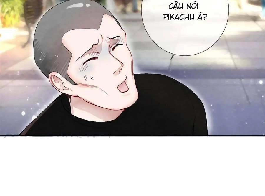 Chung Cư Của Các Ảnh Đế Chapter 44 - 19