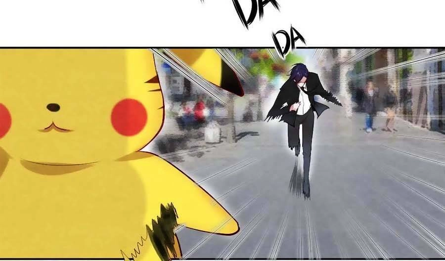 Chung Cư Của Các Ảnh Đế Chapter 44 - 22