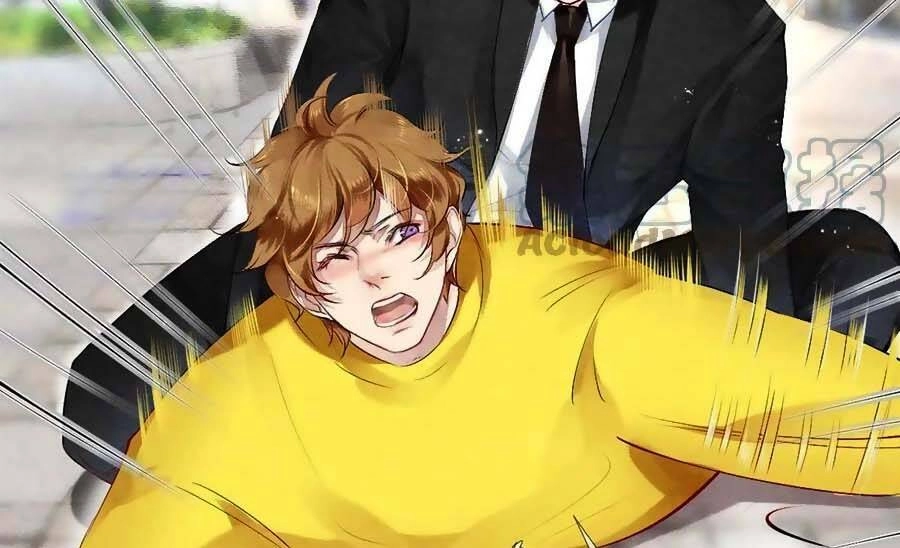 Chung Cư Của Các Ảnh Đế Chapter 44 - 24