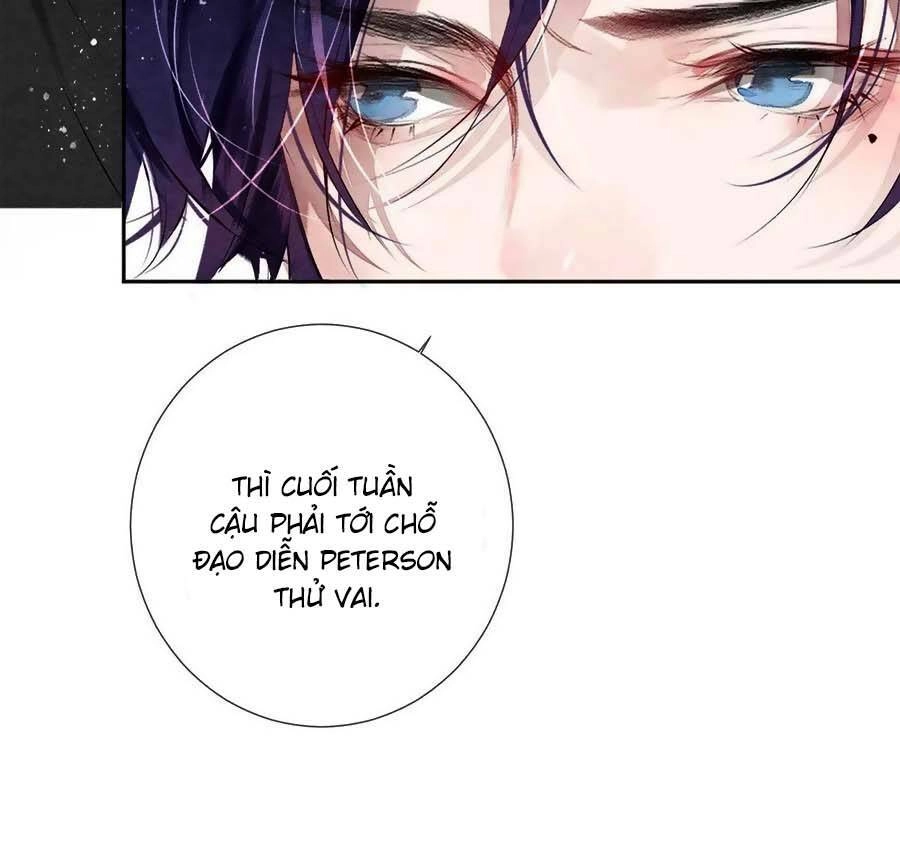 Chung Cư Của Các Ảnh Đế Chapter 44 - 32