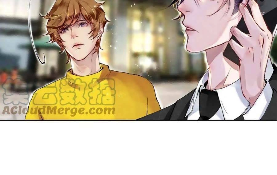 Chung Cư Của Các Ảnh Đế Chapter 45 - 3