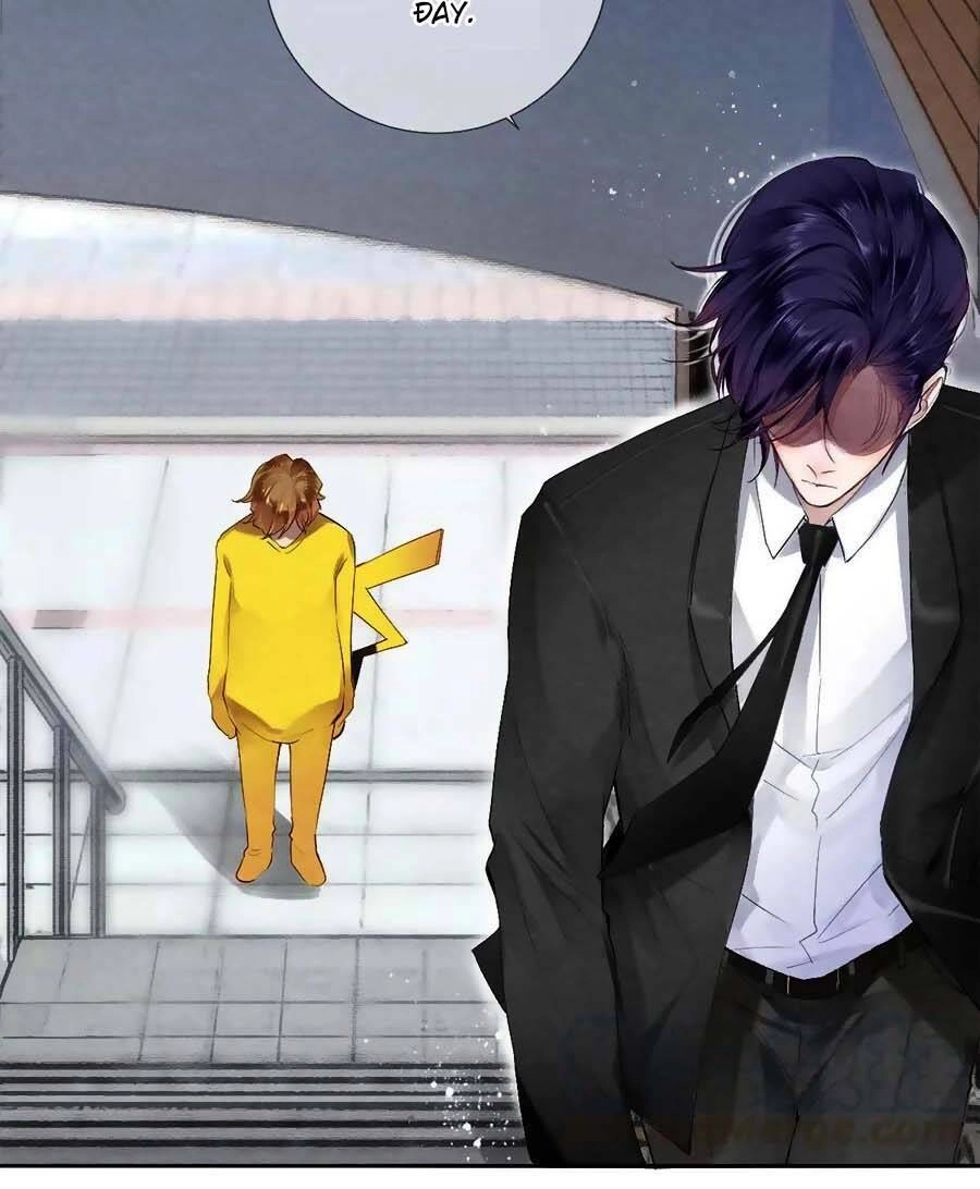 Chung Cư Của Các Ảnh Đế Chapter 45 - 5