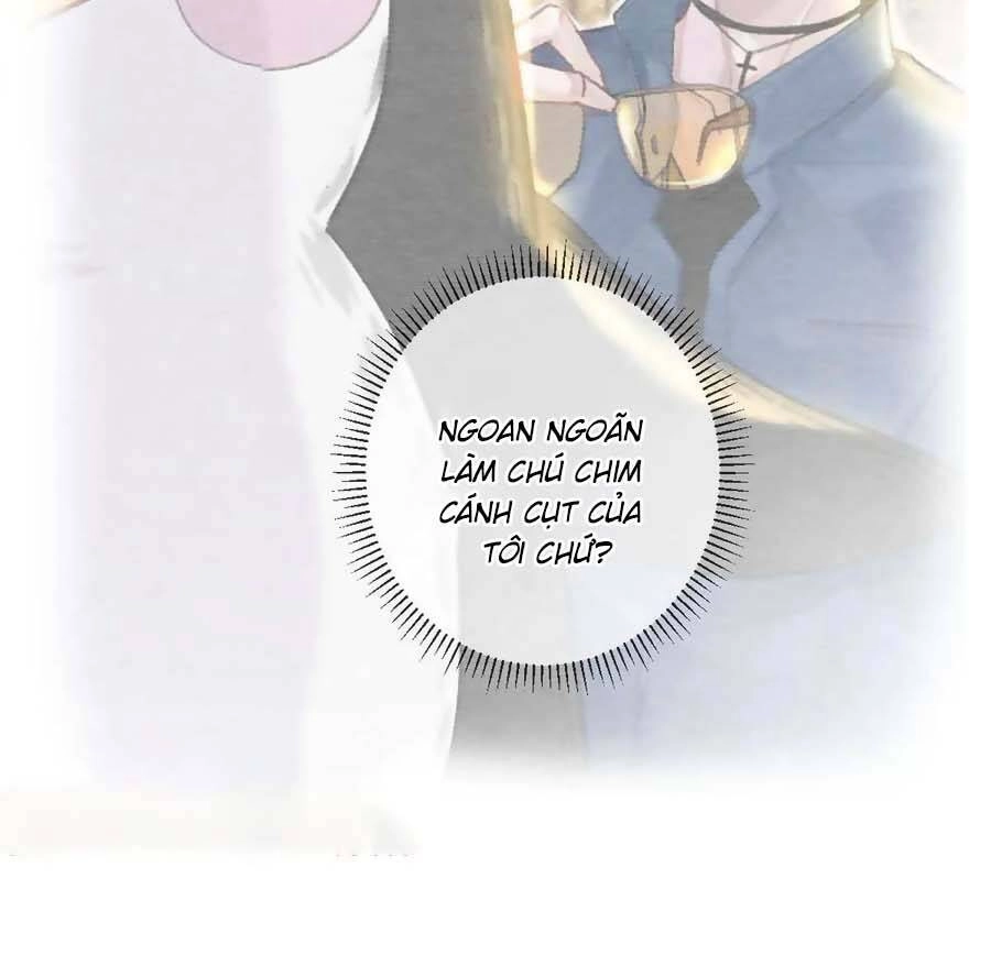 Chung Cư Của Các Ảnh Đế Chapter 45 - 7