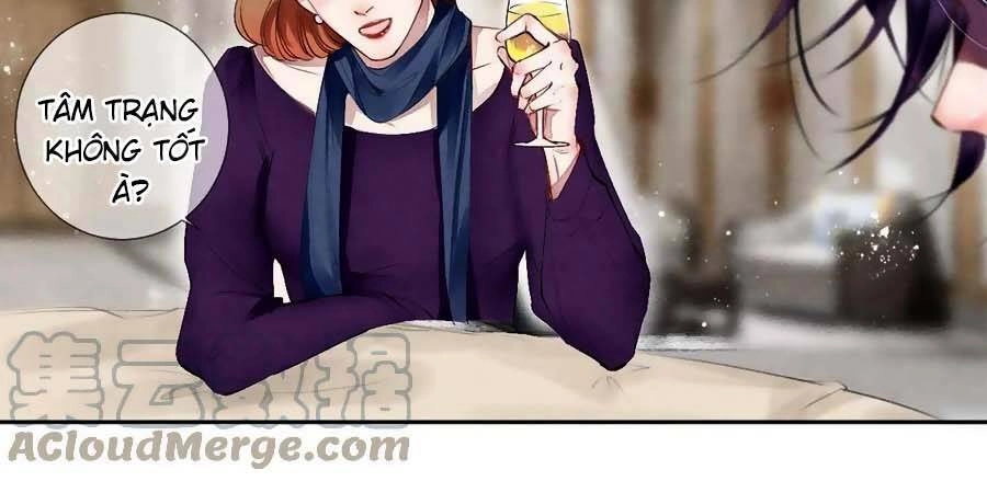 Chung Cư Của Các Ảnh Đế Chapter 45 - 9