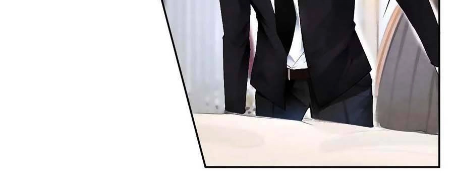 Chung Cư Của Các Ảnh Đế Chapter 45 - 12