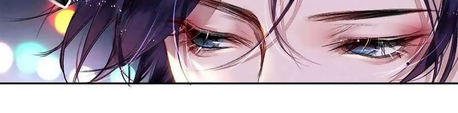 Chung Cư Của Các Ảnh Đế Chapter 45 - 14