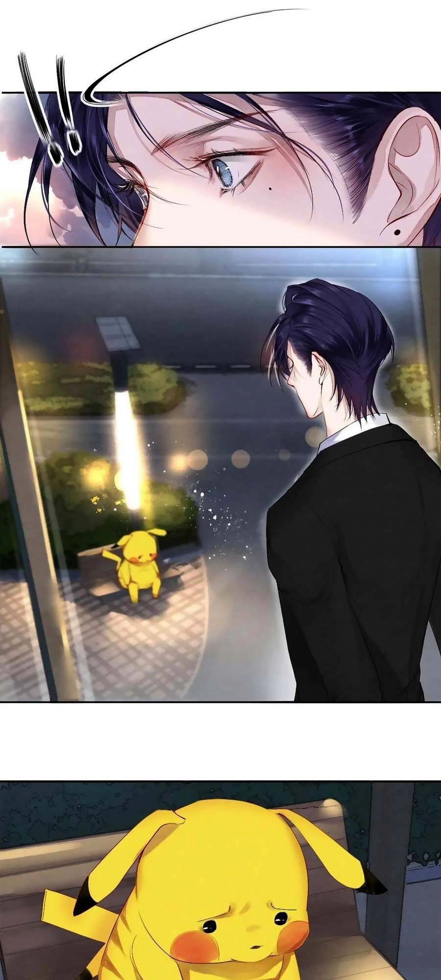 Chung Cư Của Các Ảnh Đế Chapter 45 - 15