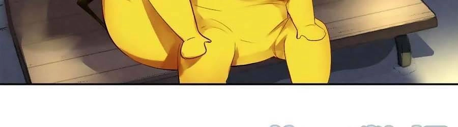 Chung Cư Của Các Ảnh Đế Chapter 45 - 16