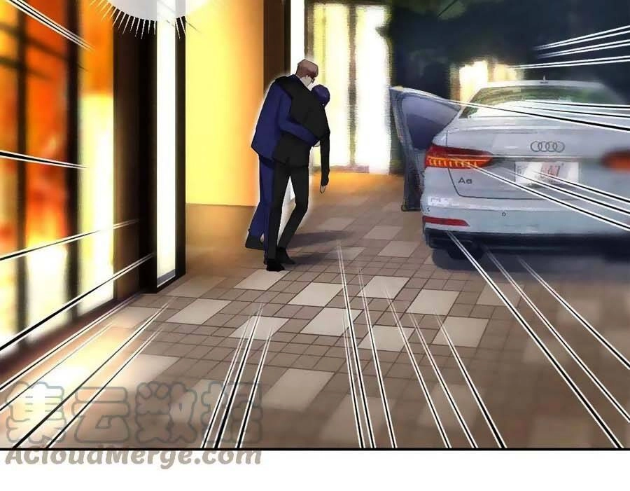 Chung Cư Của Các Ảnh Đế Chapter 45 - 20