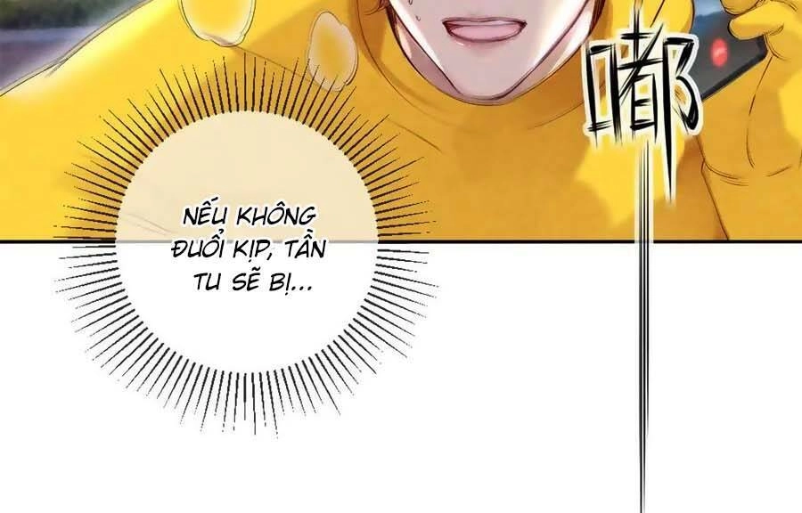 Chung Cư Của Các Ảnh Đế Chapter 45 - 25