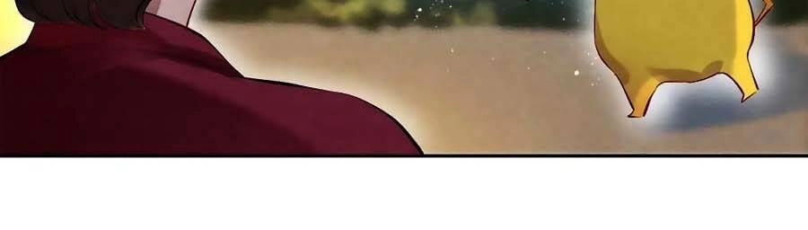 Chung Cư Của Các Ảnh Đế Chapter 45 - 27