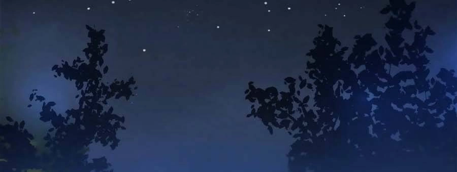 Chung Cư Của Các Ảnh Đế Chapter 46 - 9