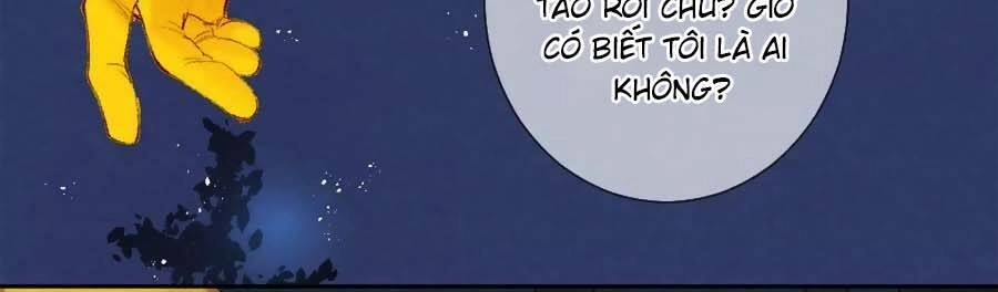 Chung Cư Của Các Ảnh Đế Chapter 46 - 18