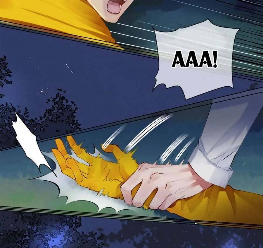 Chung Cư Của Các Ảnh Đế Chapter 46 - 20