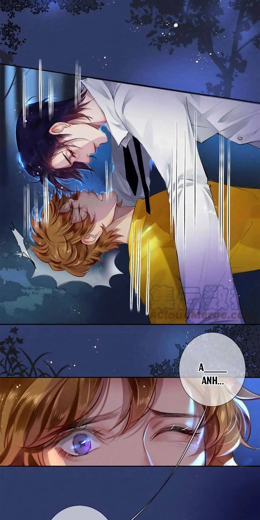 Chung Cư Của Các Ảnh Đế Chapter 46 - 21