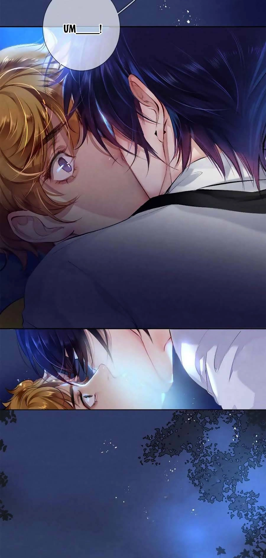 Chung Cư Của Các Ảnh Đế Chapter 46 - 22