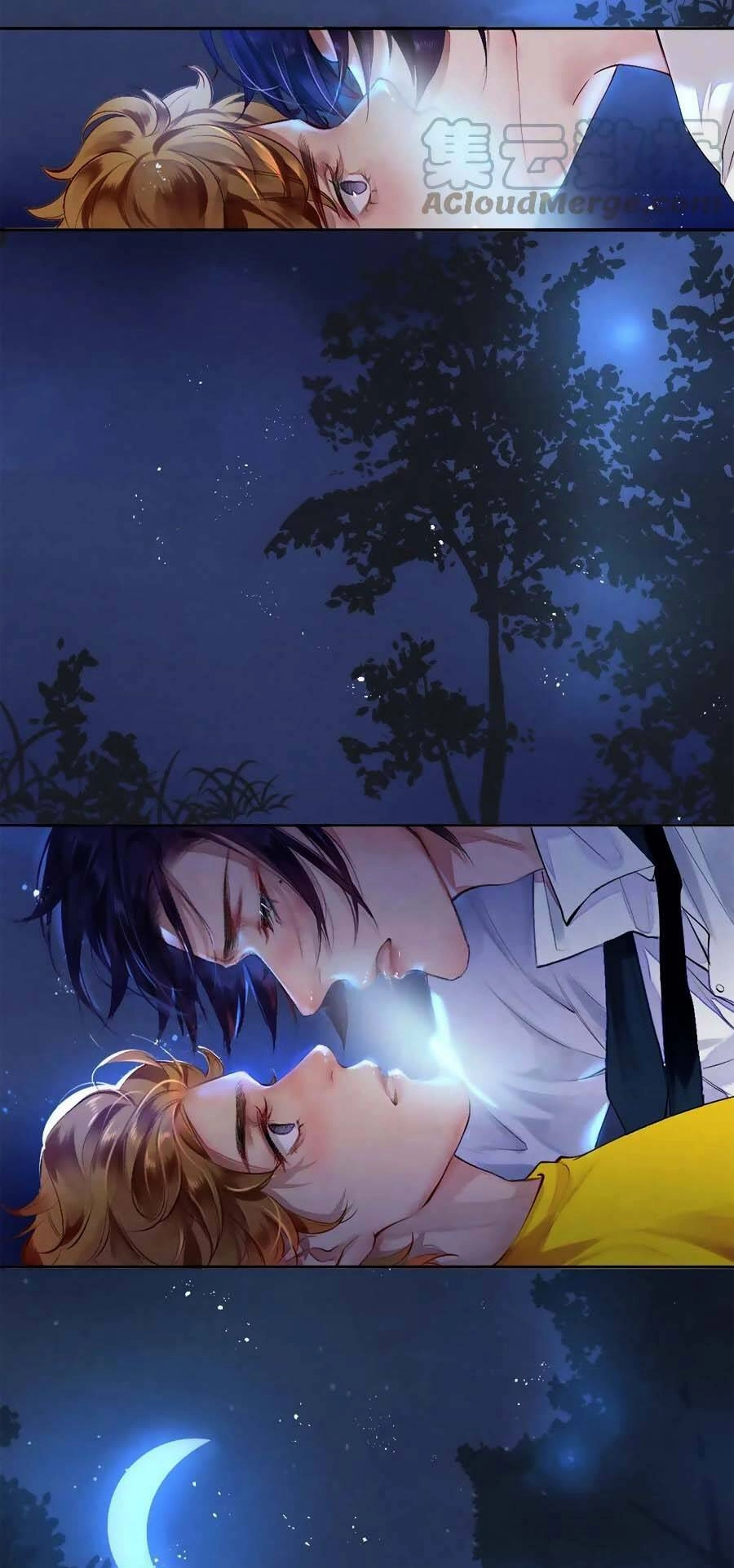 Chung Cư Của Các Ảnh Đế Chapter 46 - 23