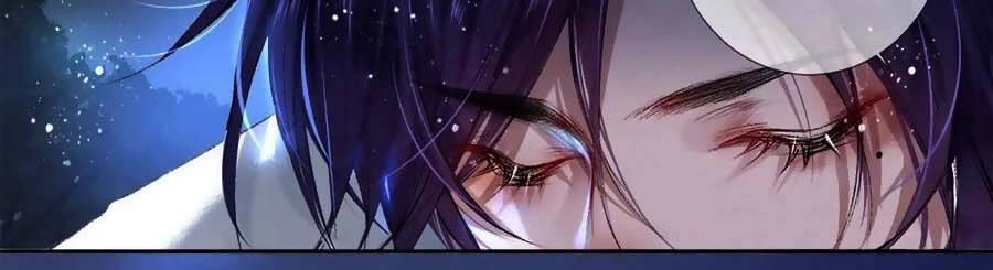 Chung Cư Của Các Ảnh Đế Chapter 46 - 25