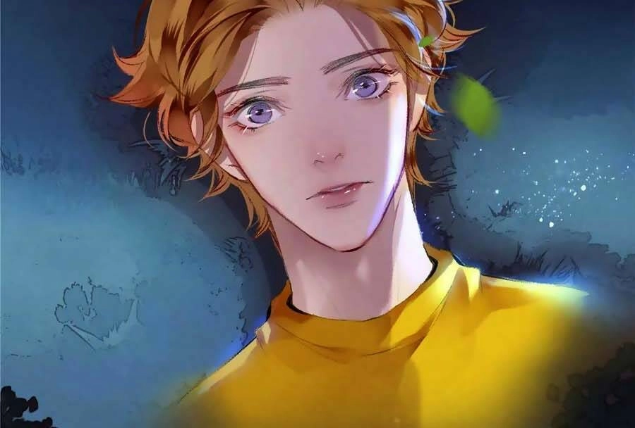 Chung Cư Của Các Ảnh Đế Chapter 46 - 27