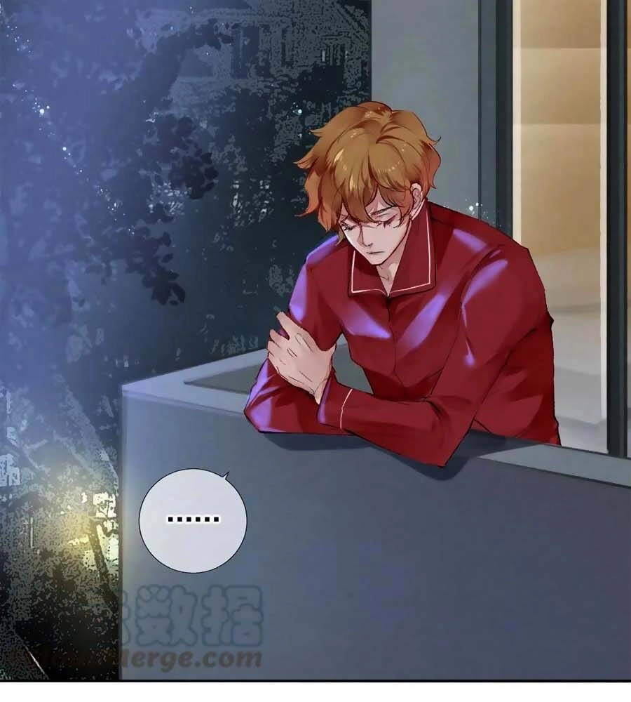 Chung Cư Của Các Ảnh Đế Chapter 47 - 8