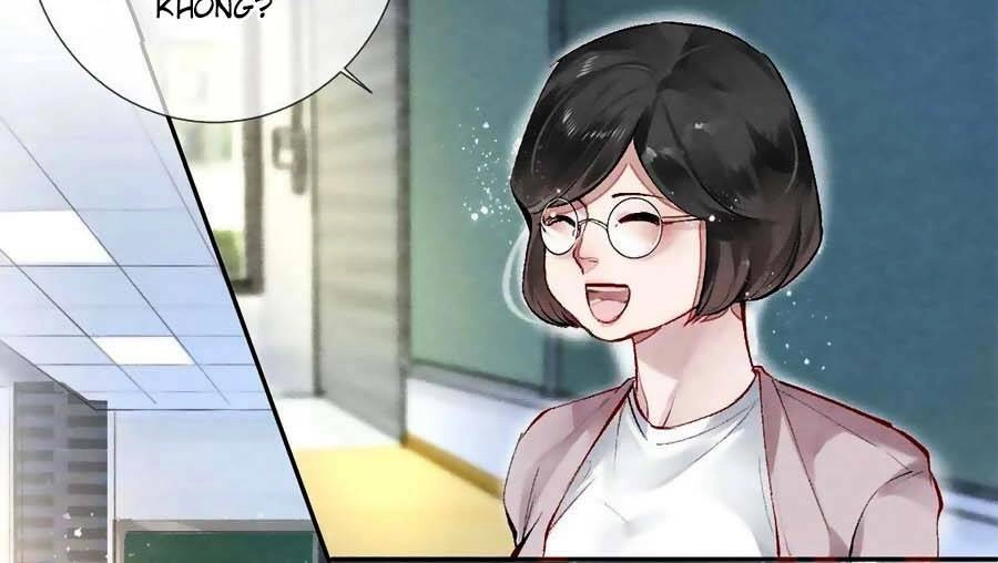 Chung Cư Của Các Ảnh Đế Chapter 47 - 18