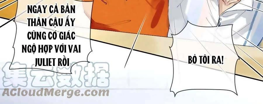 Chung Cư Của Các Ảnh Đế Chapter 47 - 24