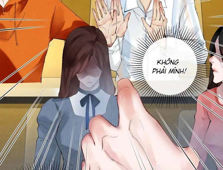 Chung Cư Của Các Ảnh Đế Chapter 47 - 26