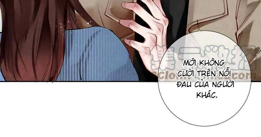 Chung Cư Của Các Ảnh Đế Chapter 47 - 30