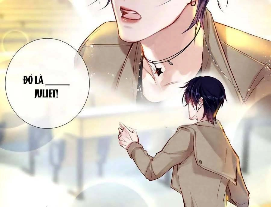 Chung Cư Của Các Ảnh Đế Chapter 47 - 32